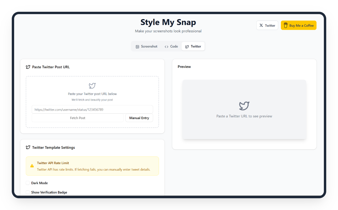 Style My Snap thumbnail 3